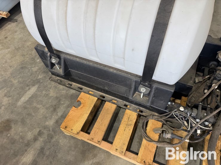 surefire-spartan-125-fertilizer-pump-&-tank-system-image-10