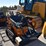 landhonor-lhr-me380xi-mini-skid-steer-(serial-#-2507221093)-(k)-image-2