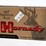 #485-•-(5)-boxes-hornaday-shotgun-sst-slug-ammo-image-2
