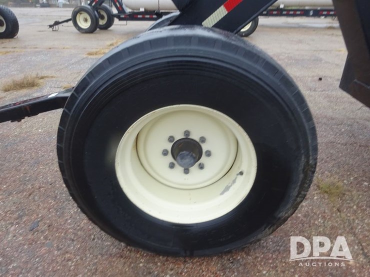 double-nh3-nurse-tanks-(pz14081,-unit-50413,-tank-12)-image-23