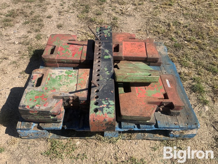 international-10-image-4