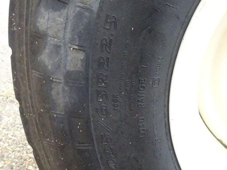 double-nh3-nurse-tanks-(pz14082,-unit-50409,-tank-3)-image-30