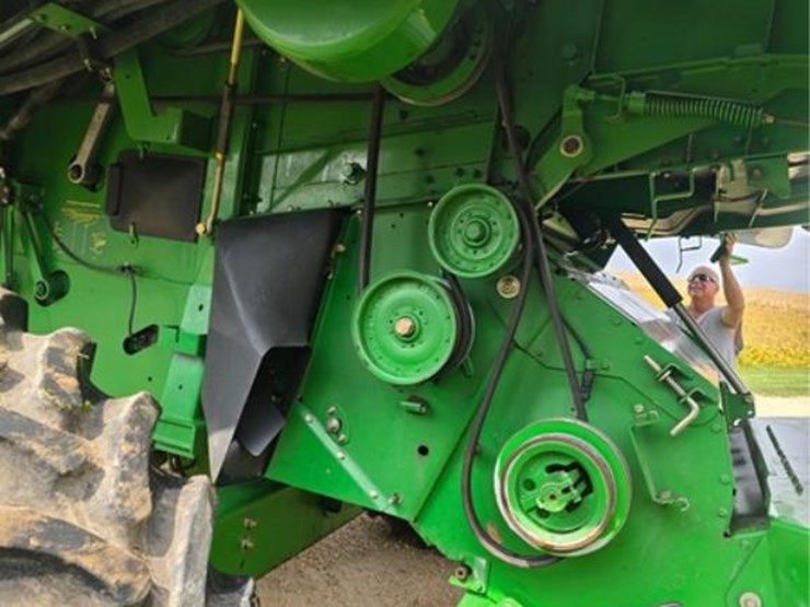 john-deere-9660-sts-image-34