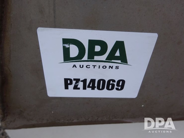 hopper-conditioner-(pz14069)-image-46