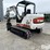 2005-bobcat-337g-image-7