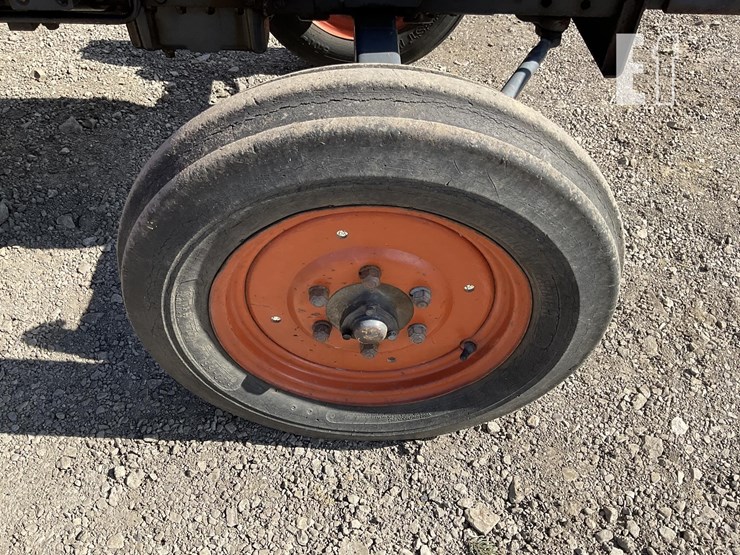 kubota-l2900-image-14