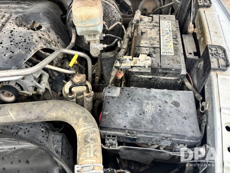 2017-ram-2500-heavy-duty-slt-4x4-pickup-(gp11747,-unit-98702)-image-51