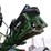2017-john-deere-r4038-image-63