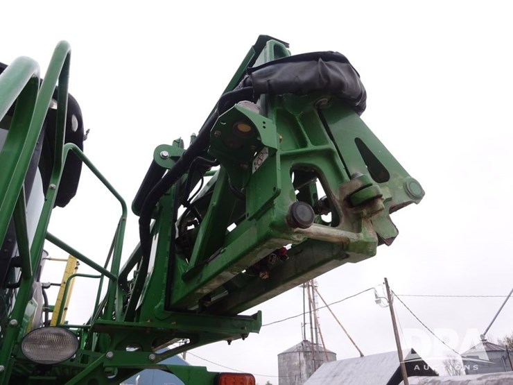 2017-john-deere-r4038-image-63