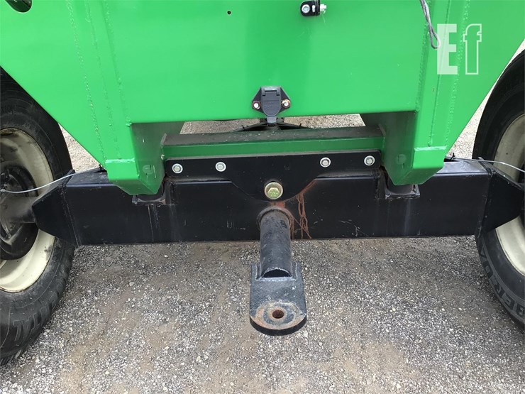 2016-j&m-1688-image-9