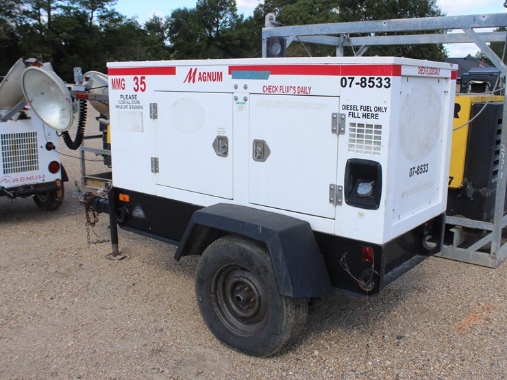 #2773-•-magnum-mm635-generator-image-1