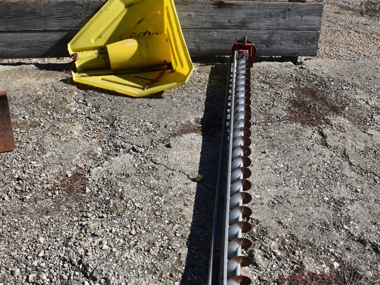 grain-bin-items-image-2