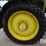 2017-john-deere-r4038-image-53