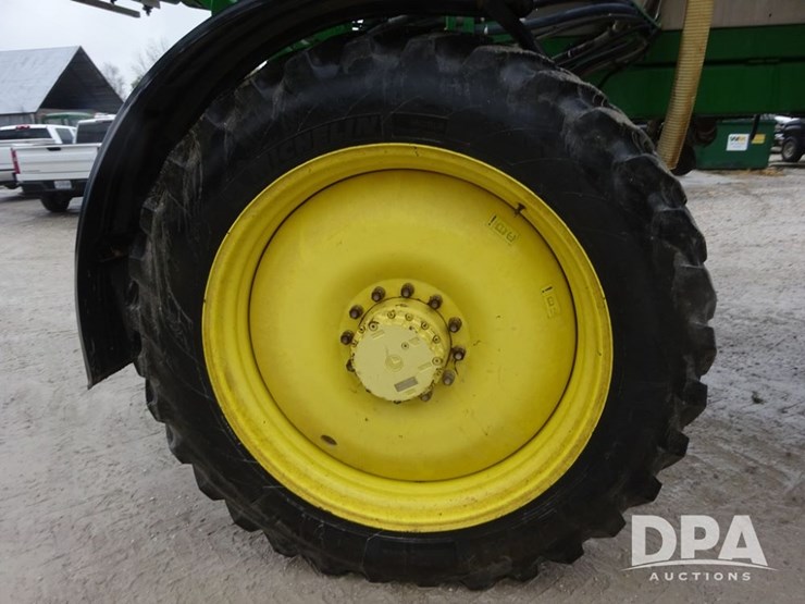 2017-john-deere-r4038-image-53