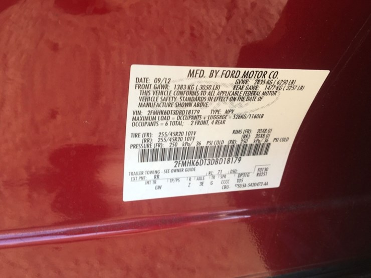 2013-ford-flex-image-16