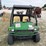 john-deere-gator-image-12