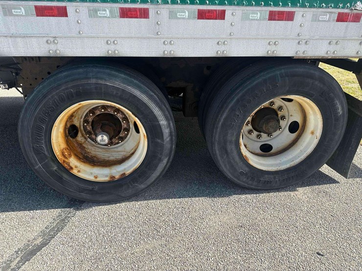 2013-king-thermo-image-4