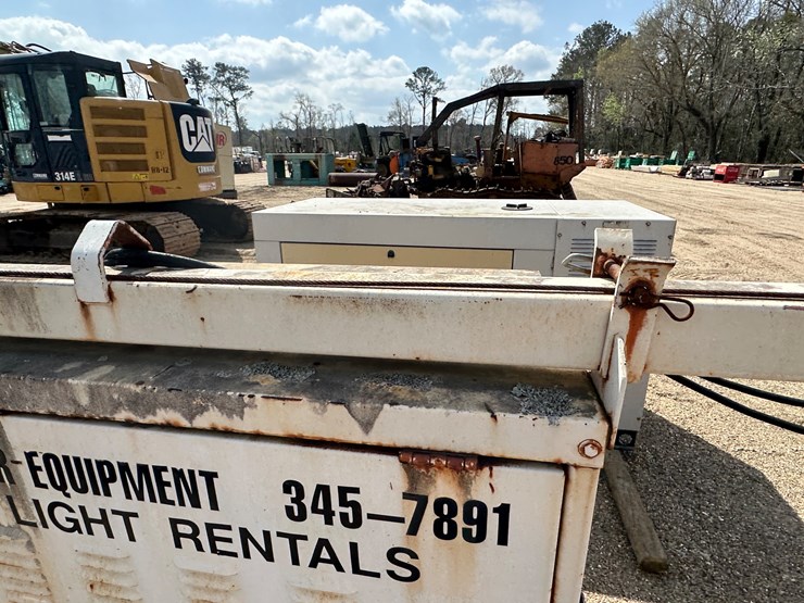 #2587-•-light-plant-|-parts/repair-image-9