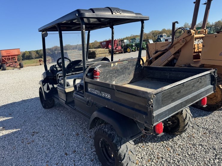 2020-club-car-carryall-1700-image-5