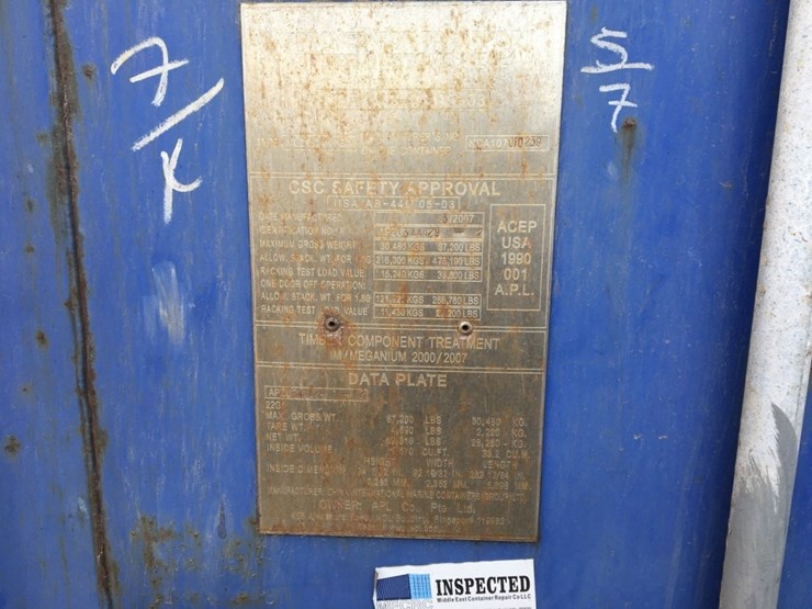 2007-cimc-container-image-9