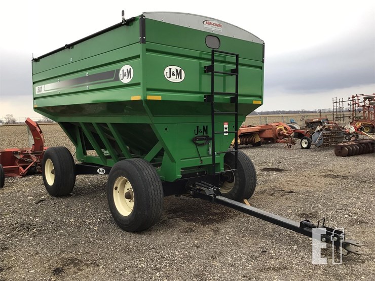 2013-j&m-540sd-image-2