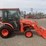 2020-kubota-lx3310hsdc-image-7