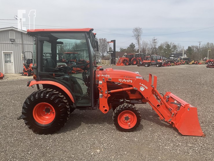 2020-kubota-lx3310hsdc-image-7