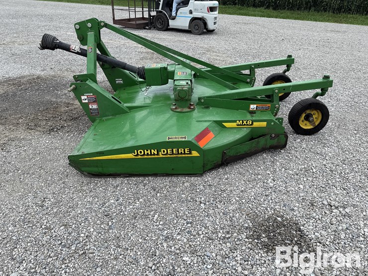 john-deere-mx8-image-8