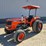 kubota-m5400-image-1