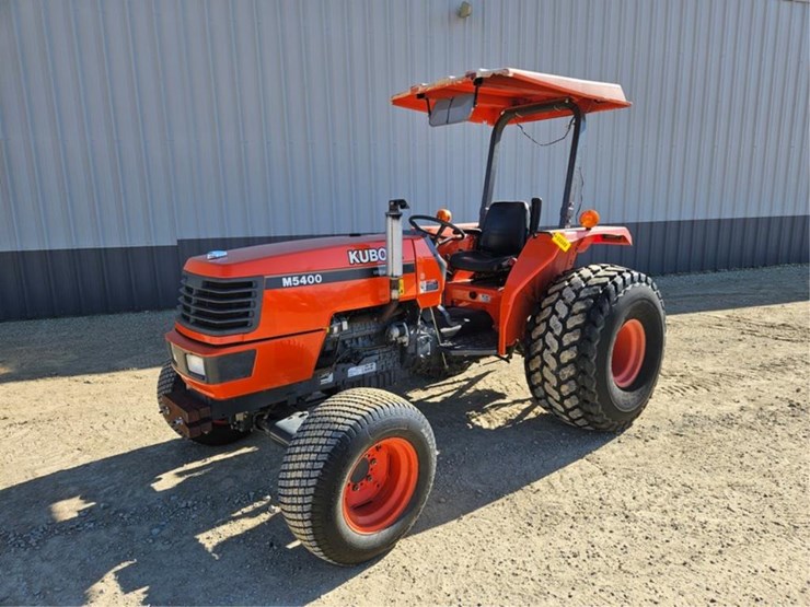 kubota-m5400-image-1