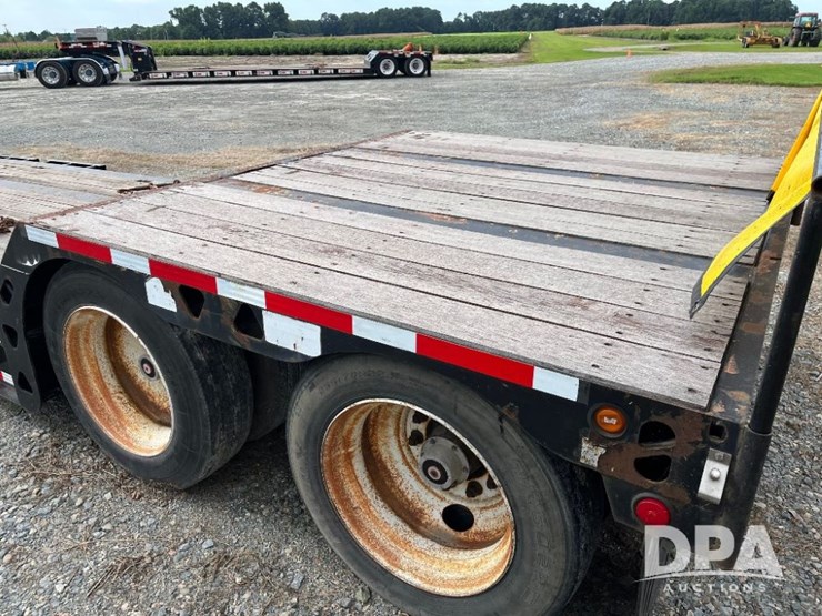 2002-king-trail-image-38