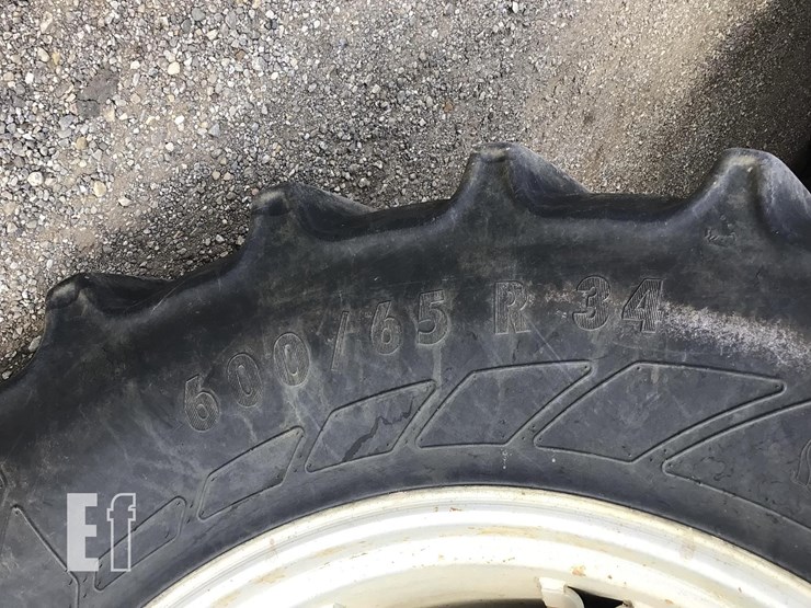 2004-fendt-favorit-924-vario-image-25