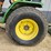 john-deere-4100-image-36
