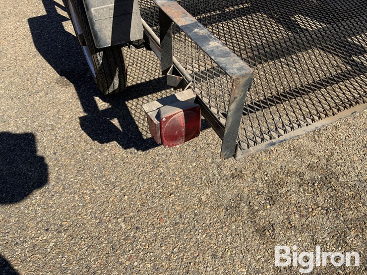 shop-built-trailer-image-18