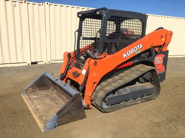 2015-kubota-svl75-2-image-1