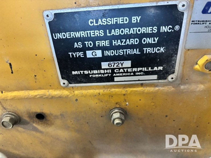 caterpillar-gp30k-image-41