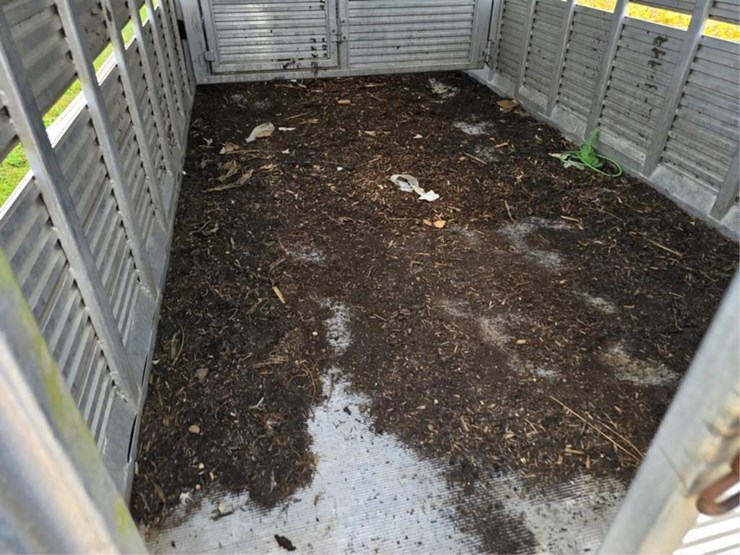 #25-•-1997-alumiline-all-american-cattle-trailer-image-5