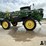 2014-john-deere-r4038-image-4