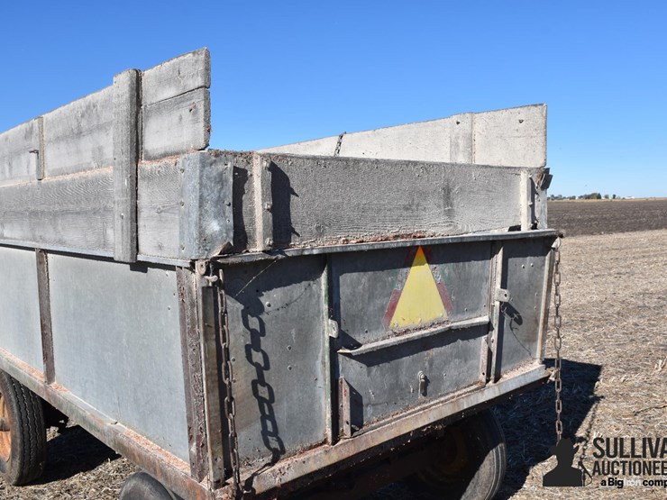 deere-tires-image-16