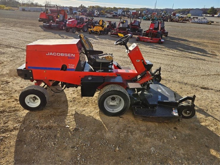 jacobsen-turfcat-t628d-image-6
