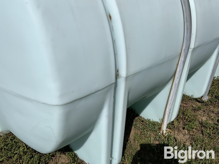 2550-gallon-poly-tank-image-13