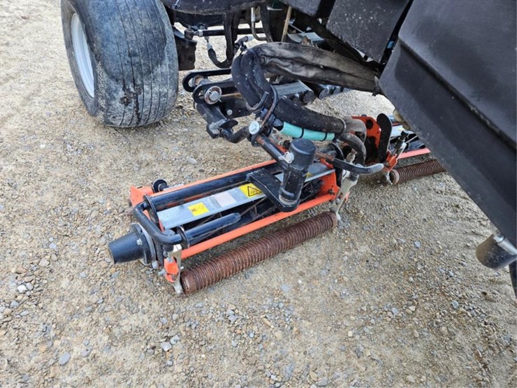 jacobsen-super-lf1880-image-13