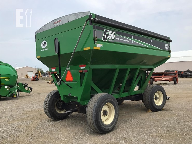 2016-j&m-1688-image-7