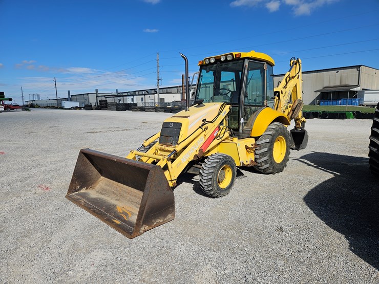 2004-new-holland-lb75b-image-1