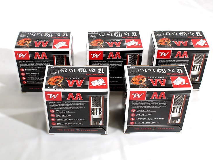 #515-•-(5)-boxes-winchester-aa-trap-skeet-sporting-clays-image-3