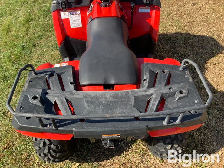 2011-polaris-sportsman-500-ho-image-14