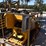 sdlanch-sdll30-mini-skid-steer-(serial-#-2507144000)-(k)-image-3