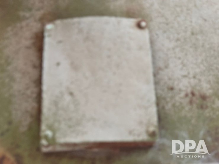 double-nh3-nurse-tanks-(gp11739,-tank-1)-image-27