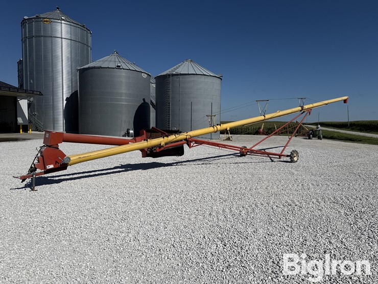 westfield-mk100-71-auger-image-1