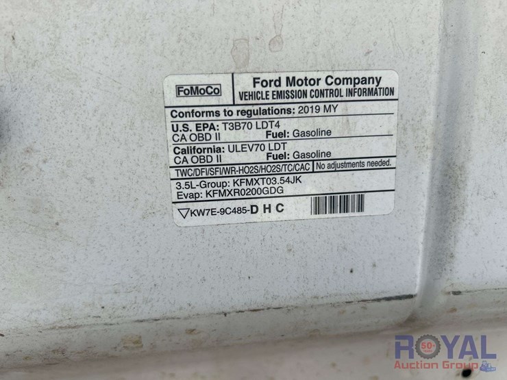 2019-ford-f150-image-9